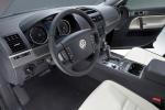 Volkswagen Touareg V6 TDI Lux Limited 2009 года